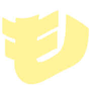 035