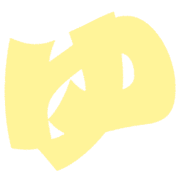 037