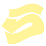 039