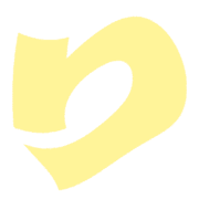 040