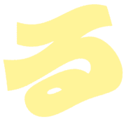 041
