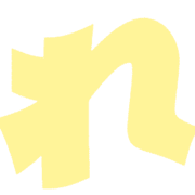 042