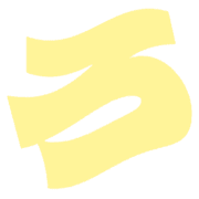 043