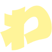 044