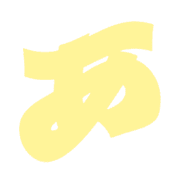 047