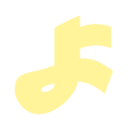055