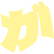 056