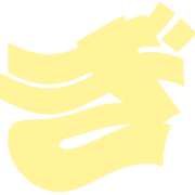 057