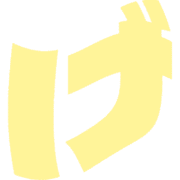 059