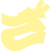 061