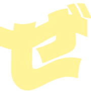 064