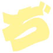 067