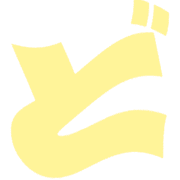 070