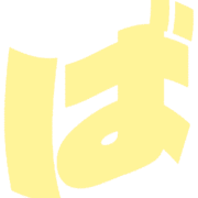 071