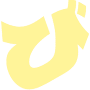 072