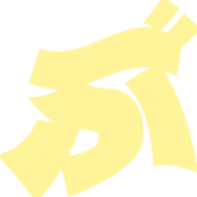073