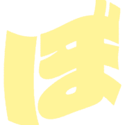 075