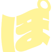080