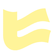 107