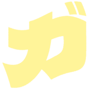 136