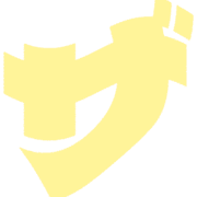 141