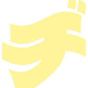 147