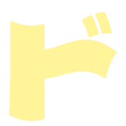 150