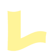 173