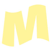 174