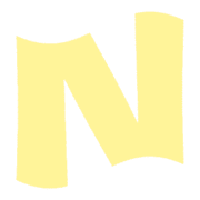 175