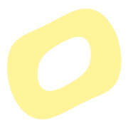 176
