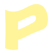 177