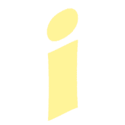 196