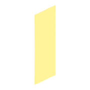 199