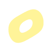 202