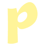 203