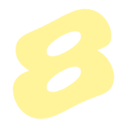 221