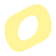 223