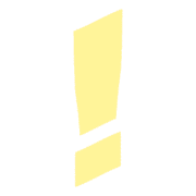 225