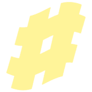 228