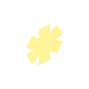 233