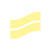 239