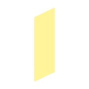 242