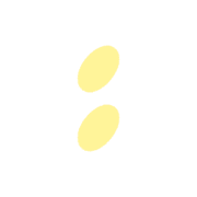 244