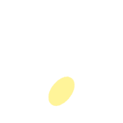 246