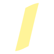 247