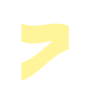 249