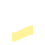 250