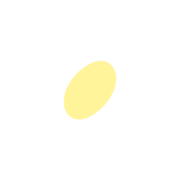 253