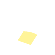 256